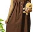 Newest Nightdress Collection