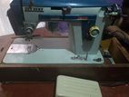 Newhome Sewing Machine