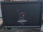 Newjomo Karaoke Speaker