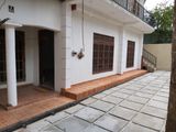 Newley Renovated Modern House with Annex in Maharagama for Rent