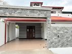 Newly 3 Storey Luxury House For Sale In Malabe