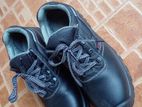 Safety Shoes
