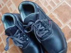 Safety Shoes