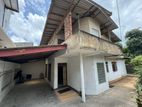 Newly Build 2 Story House for Sale in Kottawa Town