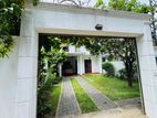 Newly Build 2 Story House for Sale in Piliyandala