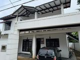 Newly Build 2 Story House For Sale In Piliyandala Town