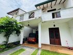 Newly Build 2 Story Luxury House for Sale in Piliyandala Miriswattha