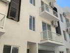 Newly Build 4 Story Apartment for Sale in Urban Gateway - Ea30