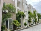 Newly Build 4 Story Apartment For Sale in Urban Gateway - EA30