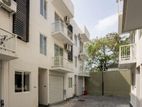 Newly Build 4 Story-Apartment For Sale in Urban Gateway - EA30