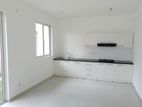 Newly Build 4 Story Apartment For Sale in Urban Gateway - EA30