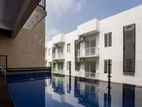 Newly Build 4 Story Apartment For Sale in Urban Gateway - EA30