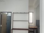 Newly Build Annex Rent in Rathmalana