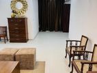 NEWLY BUILD APARTMENT FOR SALE COLOMBO 5 SH2206