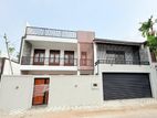 Newly Build Beautiful House for Sale in Battaramulla