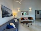 NEWLY BUILD BEAUTIFUL HOUSE FOR SALE IN KOTTAWA