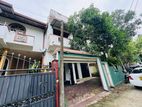 Newly Build BOX TYPE 2 Story House For Sale In Piliyandala Bataketthara