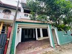 Newly Build Box Type 2 story House For Sale In Piliyandala