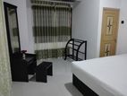 Newly Build Fully Furnished Annex for Rent ( Kandy - Peradeniya )