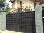 Newly Build Furnished Luxury House for Rent in Katunayaka