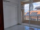 Newly build Ground floor rent batharamulla