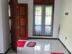 Newly Build House for Rent Horana