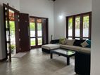 Newly Build House for Sale Athurugiriya