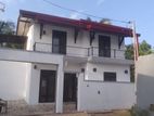 Newly Build House for sale in Athurugiriya (SSPH-101)