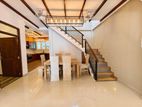 Newly Build House for Sale in Ja-Ela , Ekala