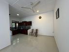 Newly Build House for Sale in Piliyandala
