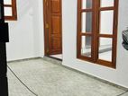 Newly Build House for Sale in Wellampitiya