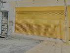 Newly Build House for sale Rajagiriya
