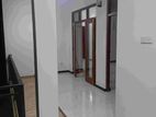 Newly Build House with Two Bed Room (Up Stair) for Rent in Mahabage