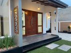 Newly Build Houses for Sale in Yakkala - Kandy Road