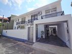 Newly Build Luxury 2 Story House For Sale In Pelawatta