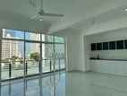 Newly Build Luxury Apartment for Rent Kollupitiya
