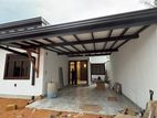 Newly Build Luxury House for Sale in Athurugiriya