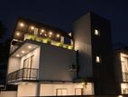 Newly Build Luxury House for Sale in Homagama