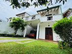 NEWLY BUILD LUXURY HOUSE FOR SALE IN PILIYANDALA