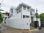Newly Build Luxury Three Story House For Sale In Hokandara