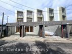 Newly Build Luxury Three Story House For Sale In Nugegoda