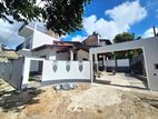 Newly Build Luxury Three Story House for Sale Piliyandala