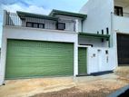 Newly Build Luxury Two Story House For Sale In Athurugiriya