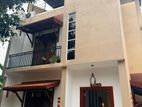 Newly Build Modern 3 Story Home for Rent in Battaramulla