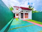 Newly Build super House For Sale-Malabe