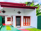 Newly Build Super House For Sale Malabe