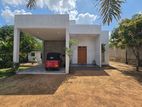 Newly Build Two Storey House for Sale Homagama