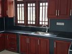 Newly Build Upstair House for Rent in Thalawathugoda