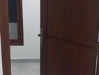 Newly Build Upstair House Rent in Kottawa-Rukmalgama