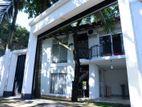 Newly Built 02 Story House for Sale in Pamunuwa Maharagama.